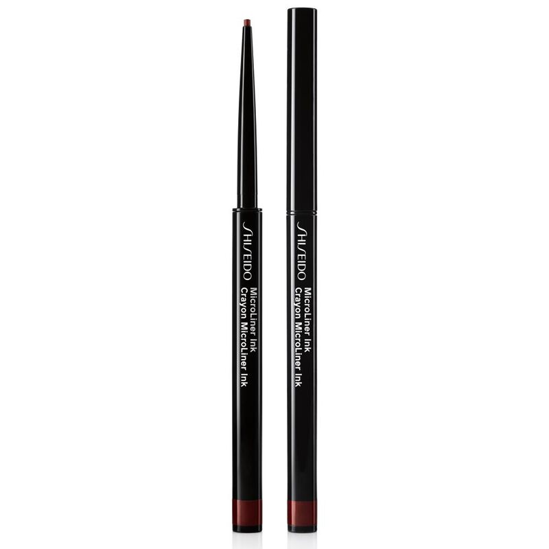 Shiseido MicroLiner Ink image number 4